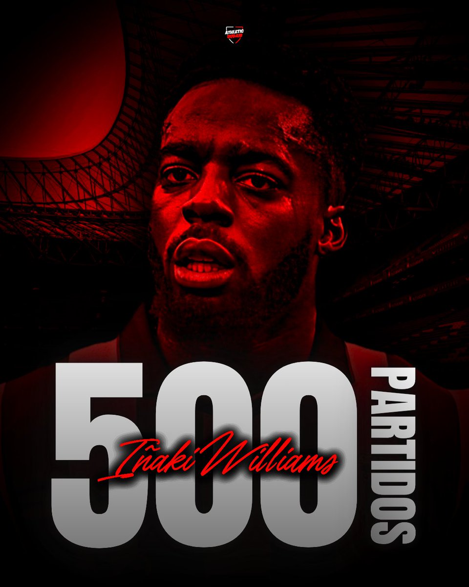 Athletic Gudari tweet media