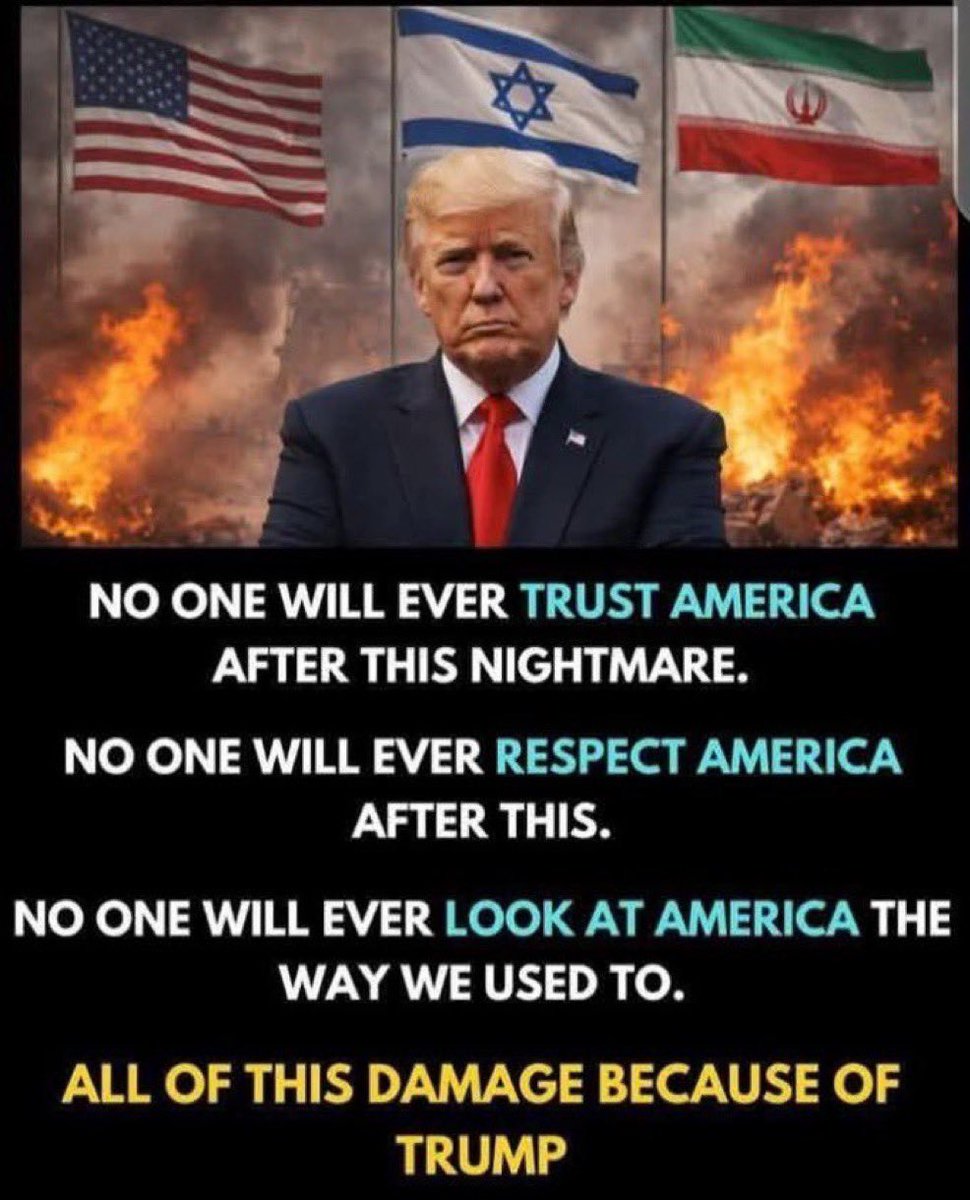 Purée Lover tweet media