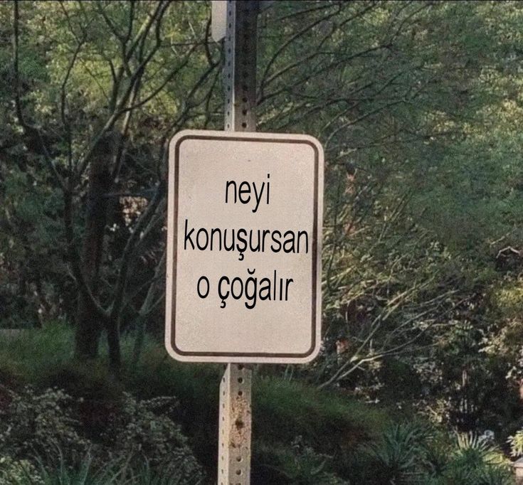 birteraphy's tweet photo. Söylediklerimize dikkat https://t.co/fl9R5AgwCH