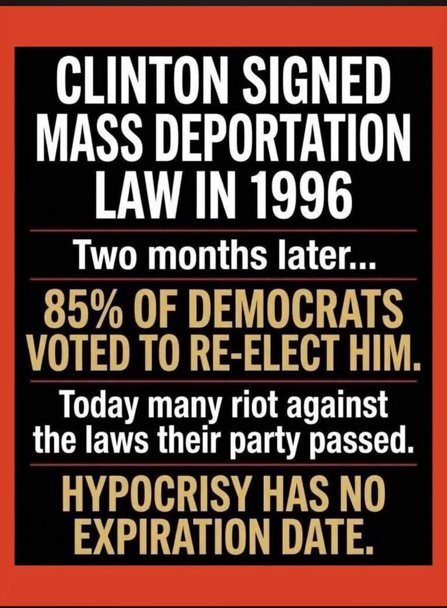 coffeedude❌❌ tweet media