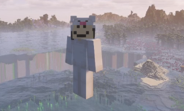 GalacticWillowdo tweet media