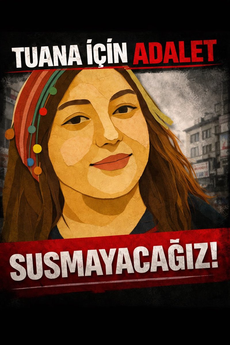 Fatih Özdeş tweet media