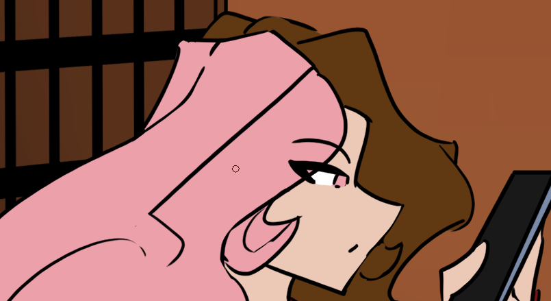 Jake the Rabbit🦊🐰🔞 tweet media