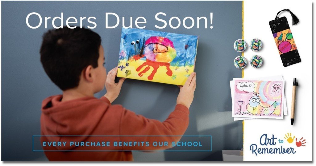 Eaton Elementary tweet media