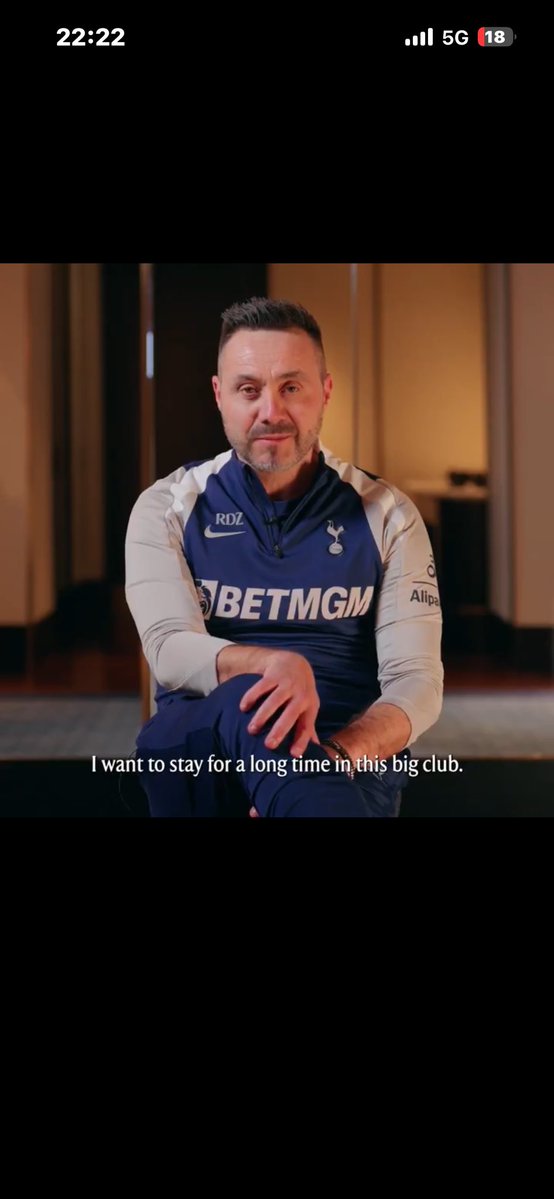 Mr Salivan tweet media