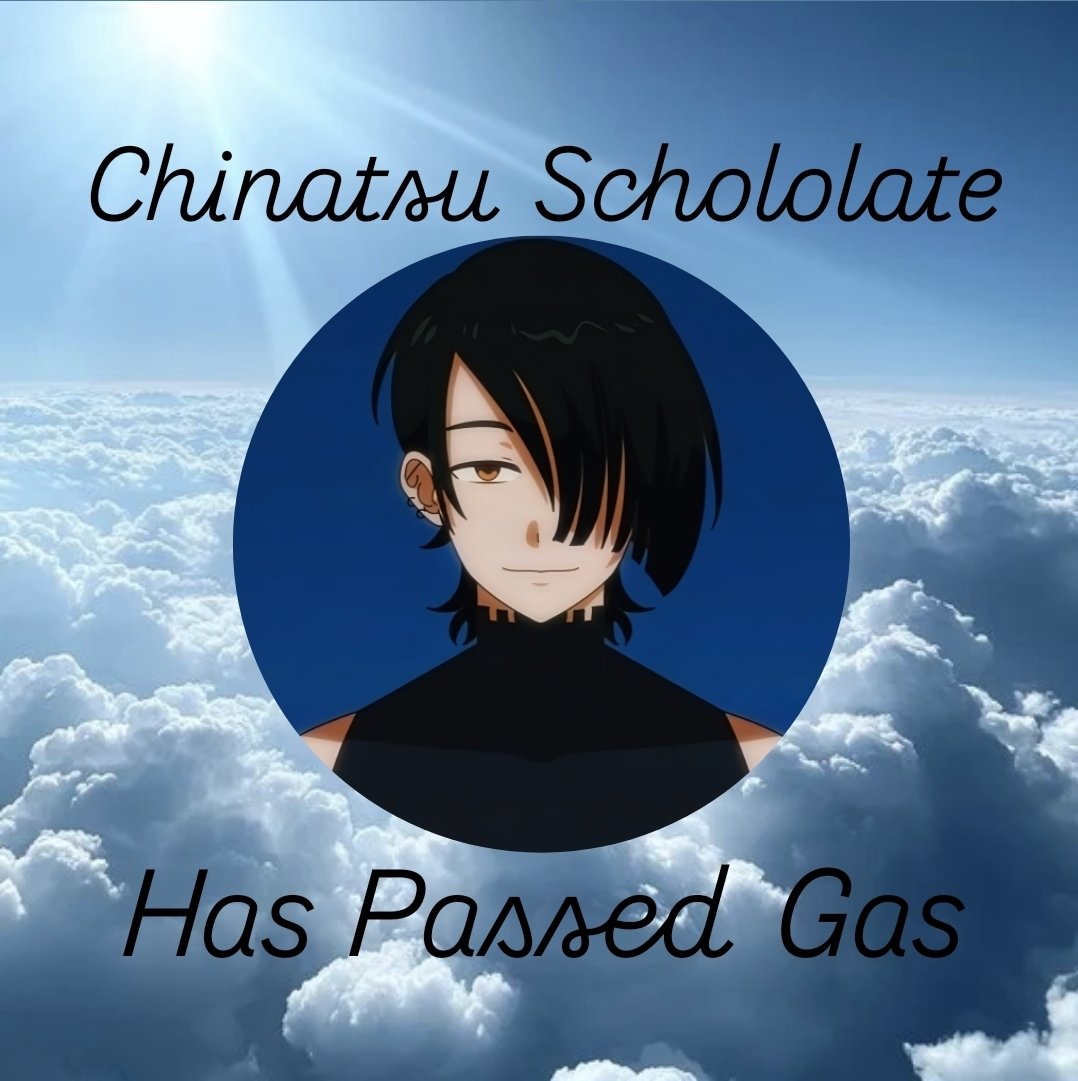 ✞✃PumppKen🪽🎃 tweet media