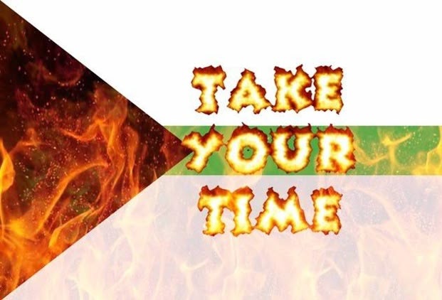 Manuu | 🦇 tweet media