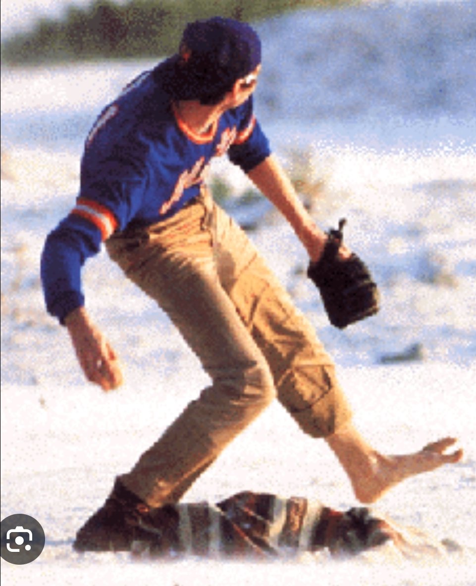 Frederick Doot tweet media