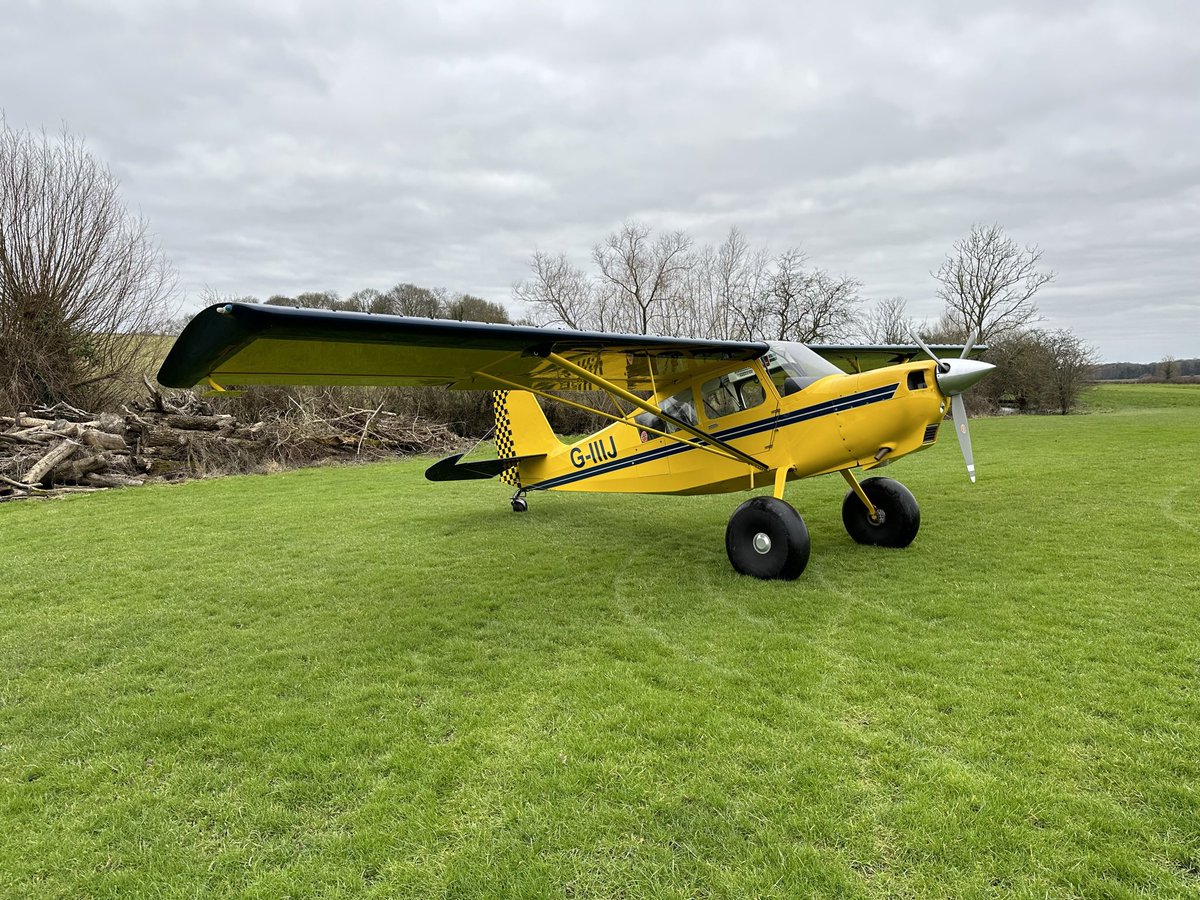 James May tweet media
