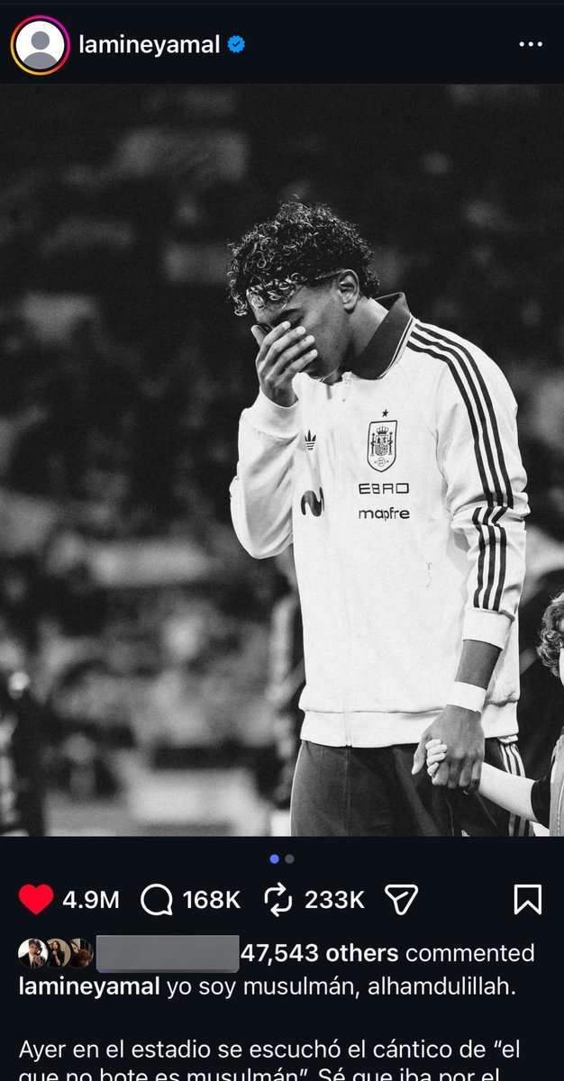 shahed ⁸ tweet media