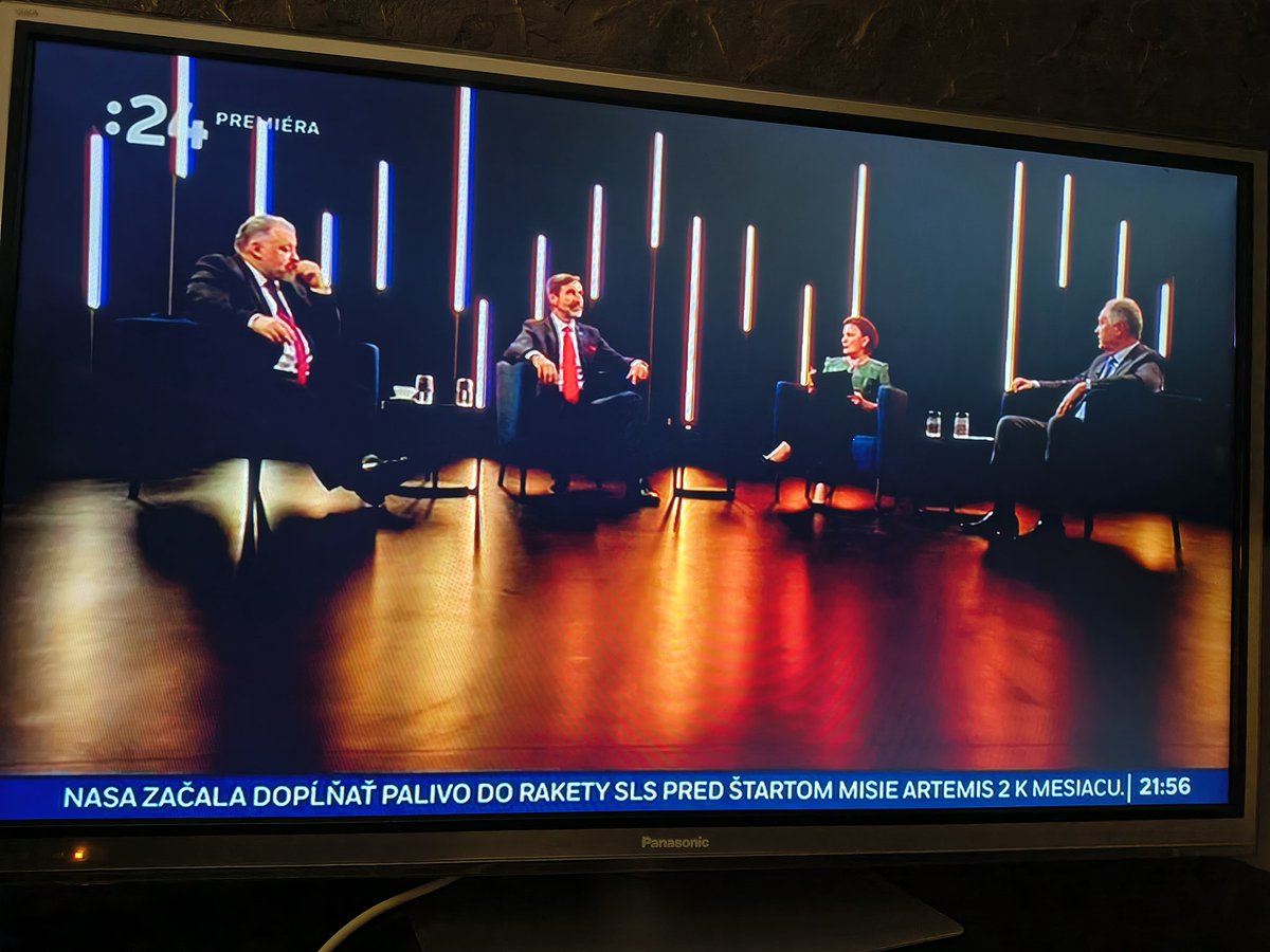 Jozef Lenč tweet media