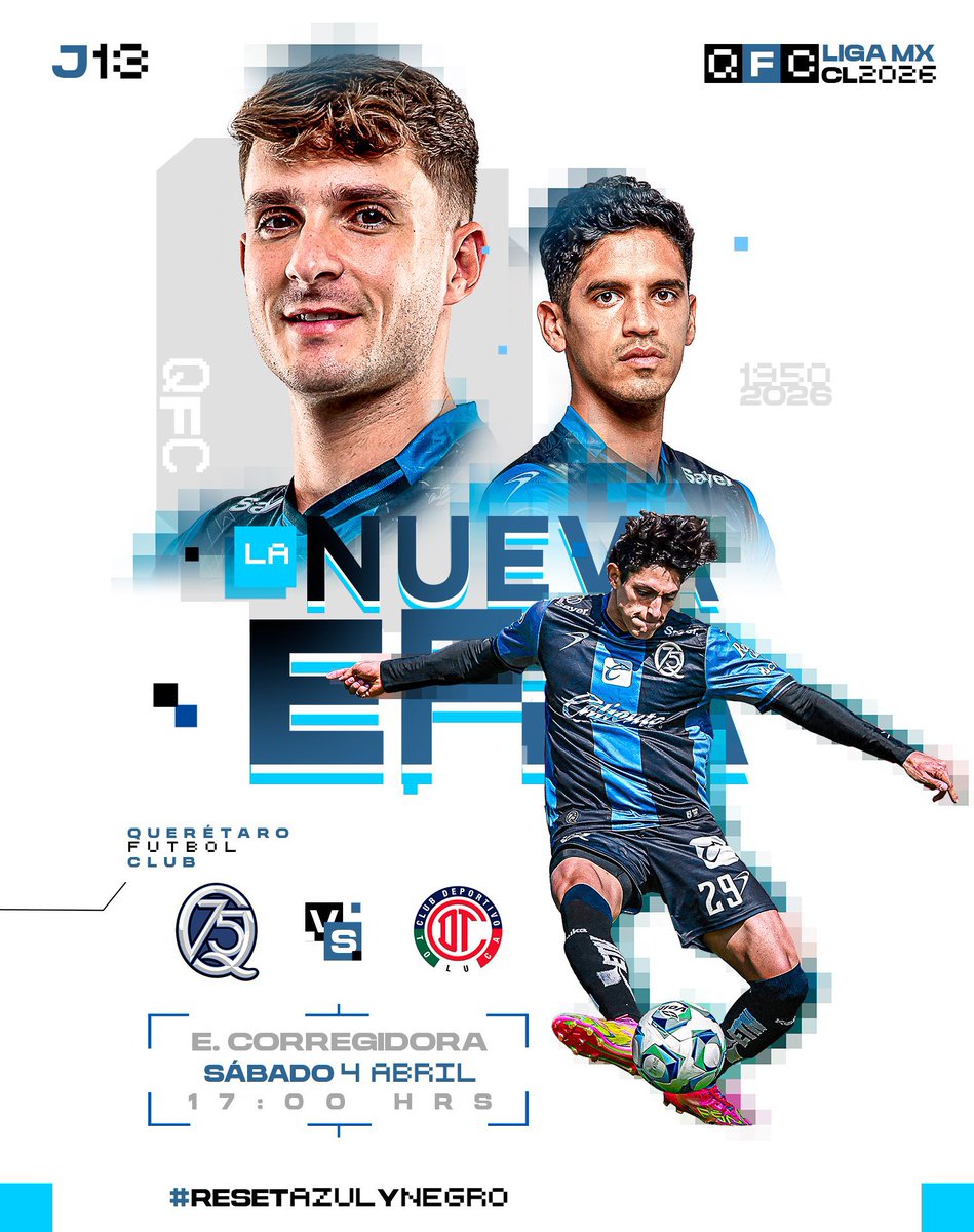 Daniel Uriega tweet media