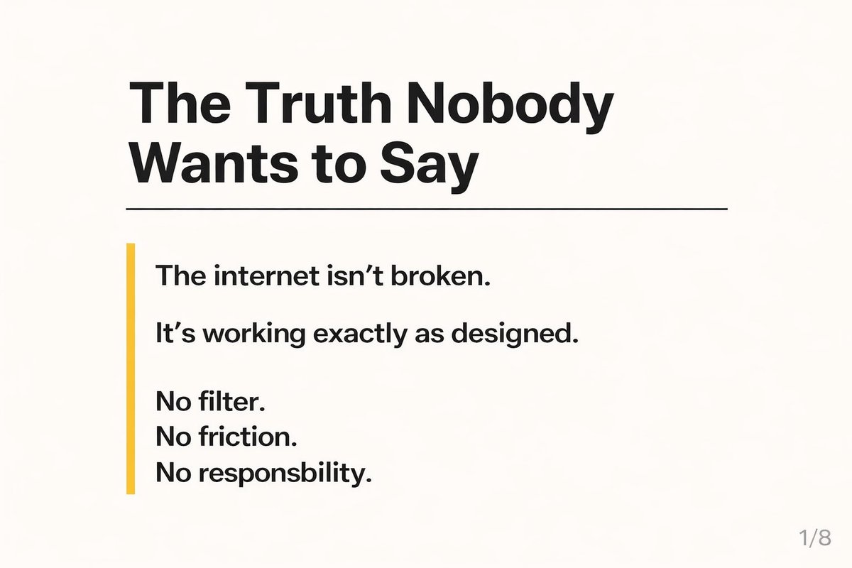 Rob Cline tweet media