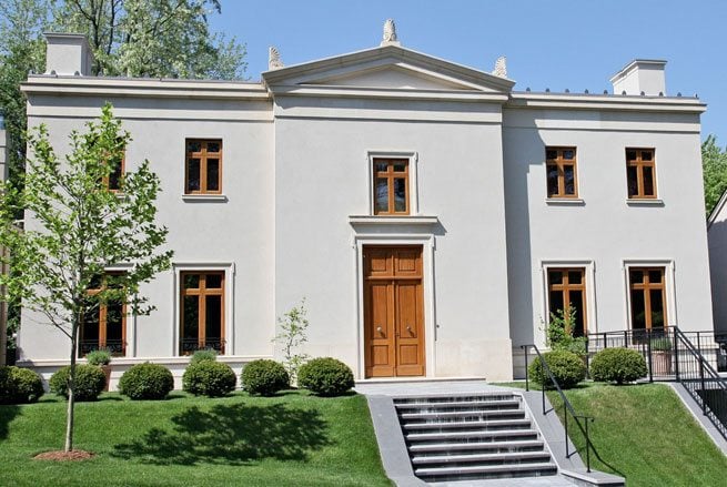 AP🇬🇷🇨🇾 tweet media