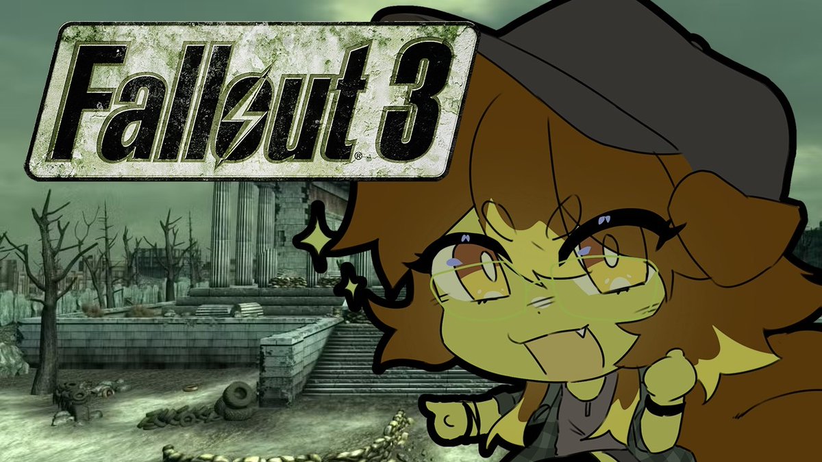 junkdoq🐕🍖 tweet media