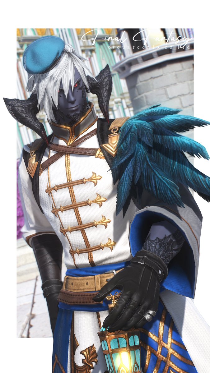 ザップ tweet media