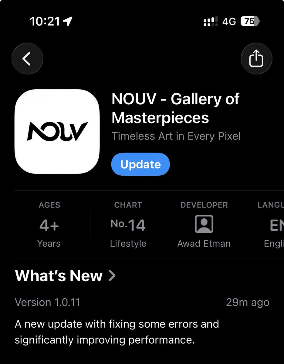 ゜ عِتمان tweet media