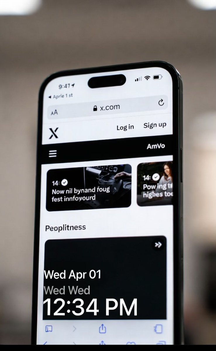 fast pants tweet media