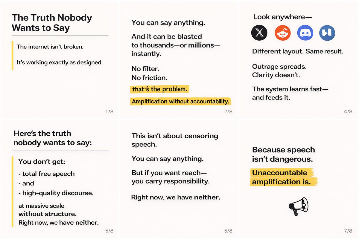 Rob Cline tweet media