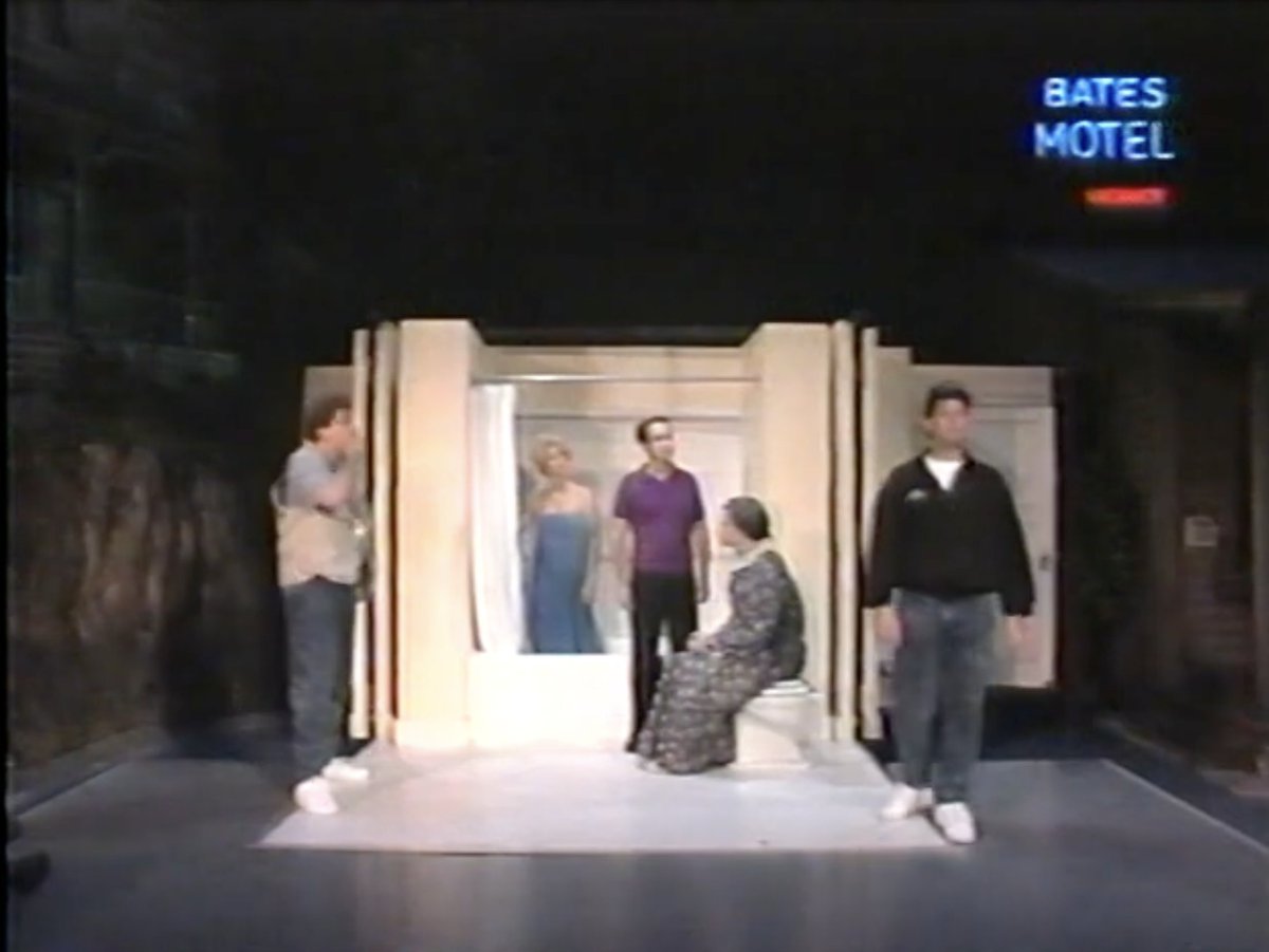 Rob Bloom tweet media