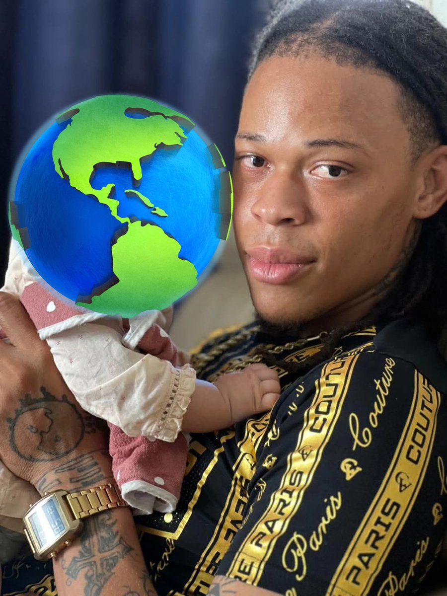 Tatoueur prince charles (attention il ne s'agit pas du twitto Prince Charles, déjà dénoncé publiquement ici pour V!ol)

Tatoueur anciennement à West indies tattoo (pap) puis à réal ink tattoo (basse terre), accent anglophone, originaire de la Dominique