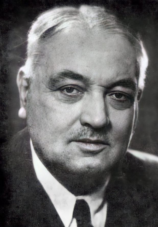 Yağız Gönüler tweet media