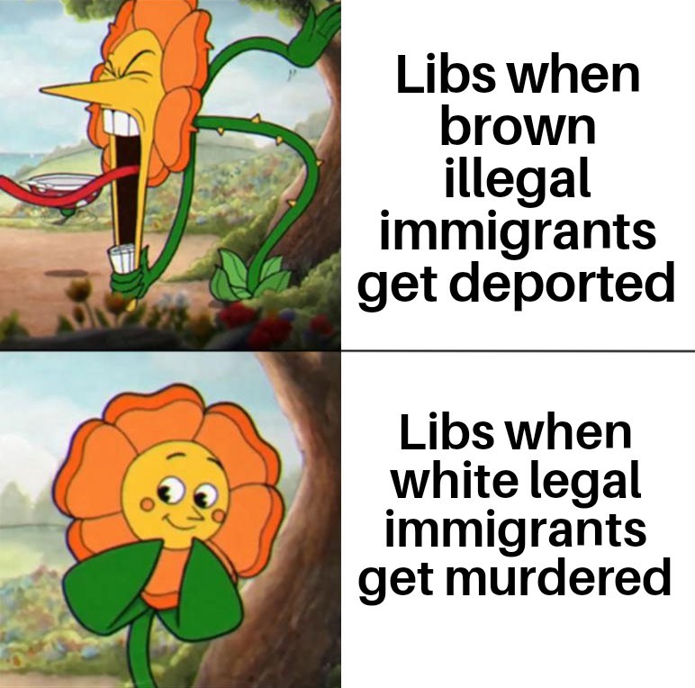 Moron Mine ⛏️ tweet media