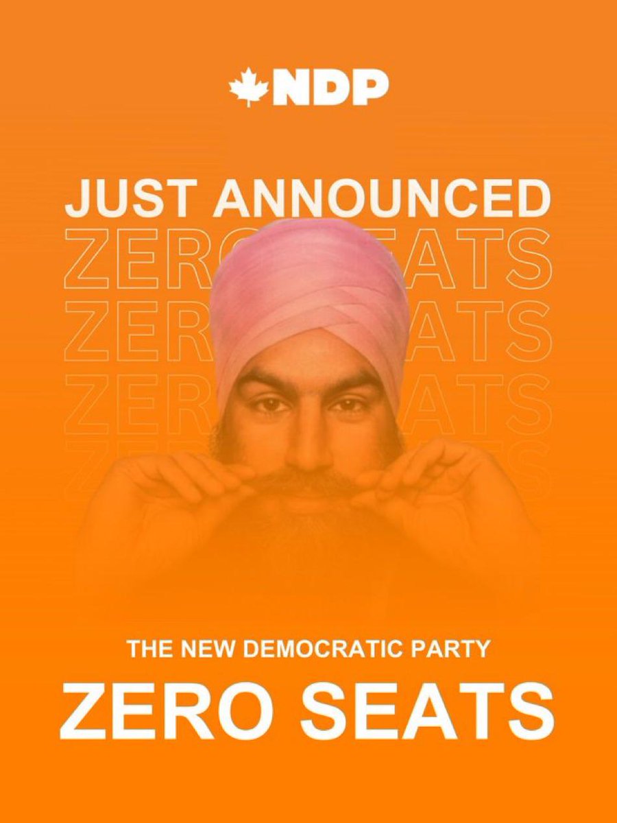 Ice Cube tweet media