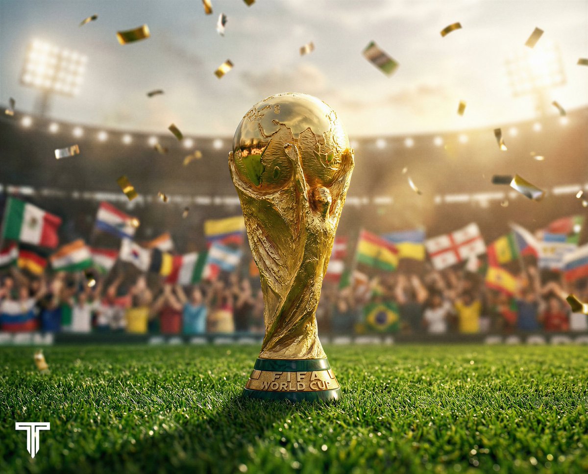 The Touchline | 𝐓 tweet media