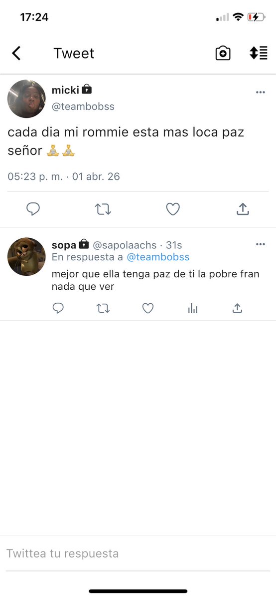 emii | au franchaela 🏰 tweet media