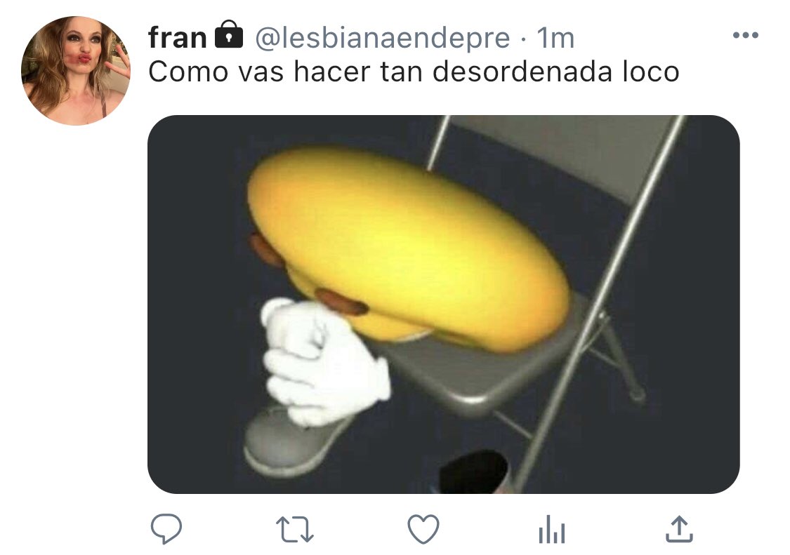 emii | au franchaela 🏰 tweet media