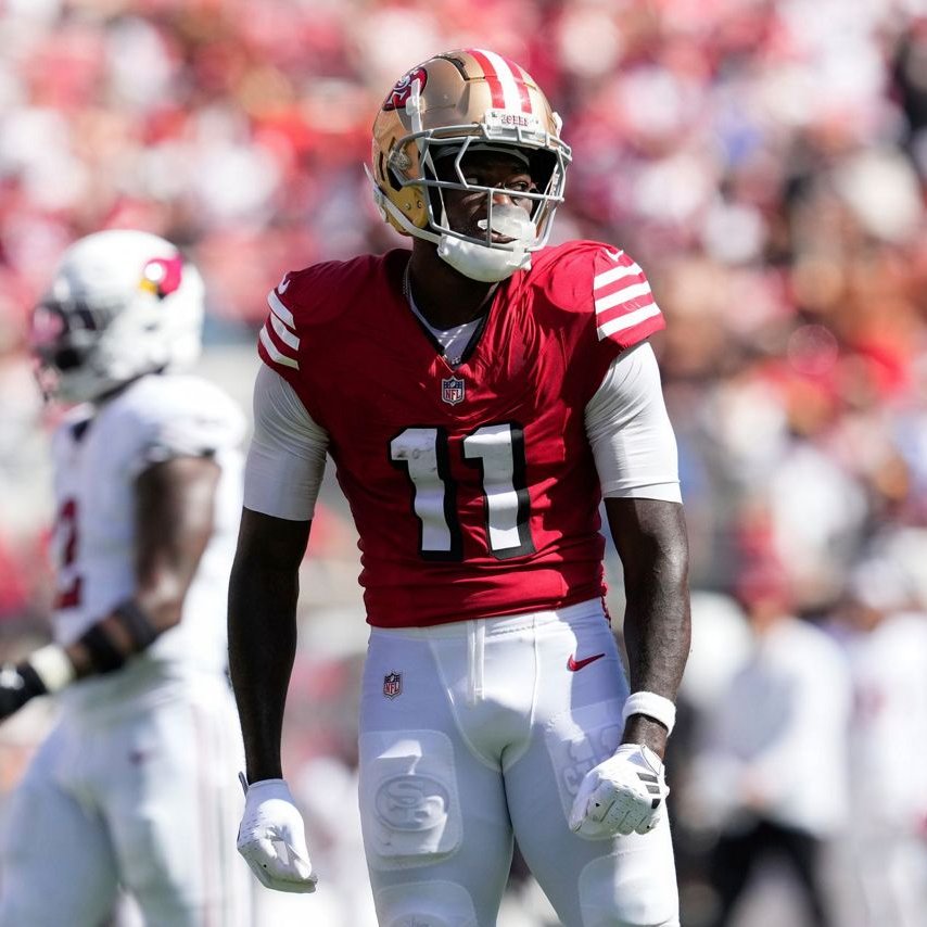 SharmSports tweet media