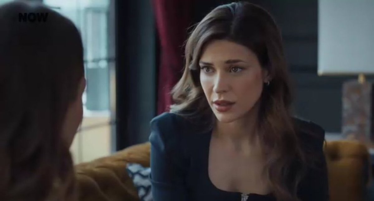 Reng🖤✨ tweet media