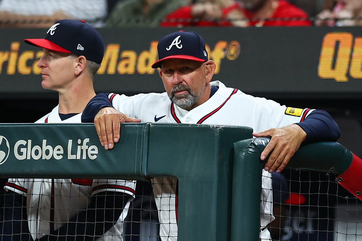 680 The Fan tweet media