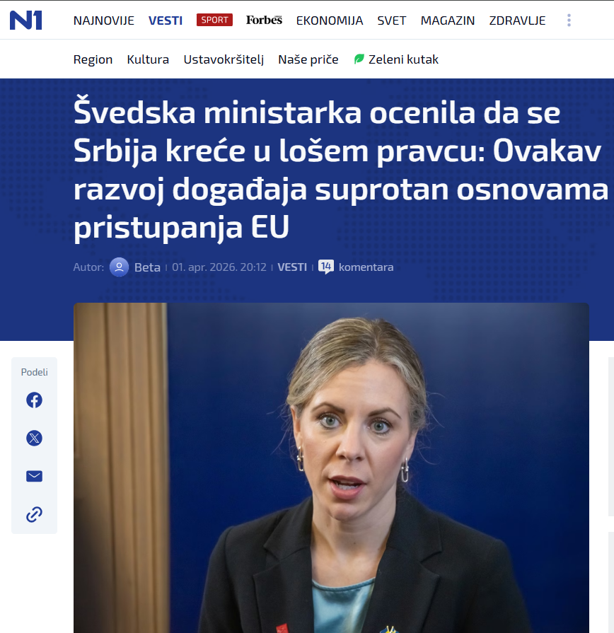 Igor Avžner - L U S T R A C I J A! tweet media