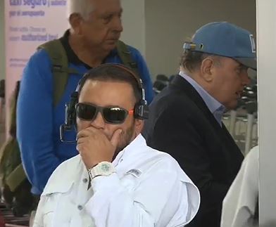 Mataperrea tweet media