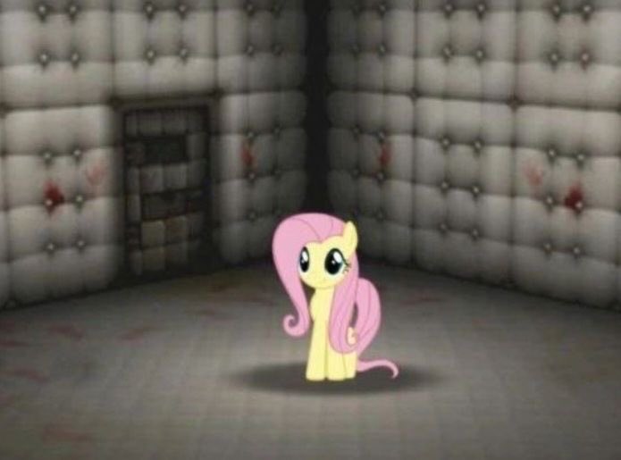 alai lvs sele LN1 tweet media