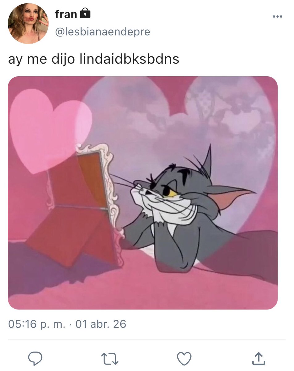 emii | au franchaela 🏰 tweet media