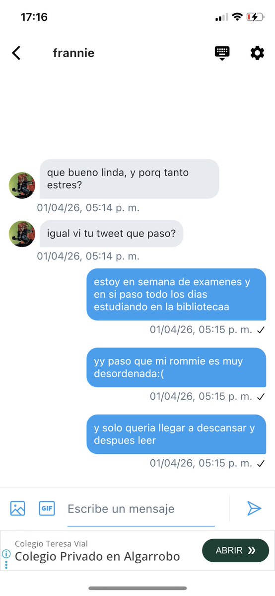 emii | au franchaela 🏰 tweet media