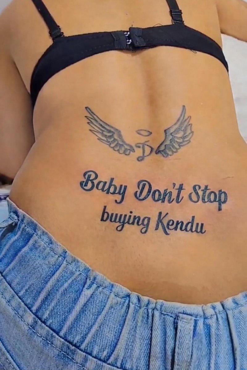 Lorniko 🦊🪖 tweet media