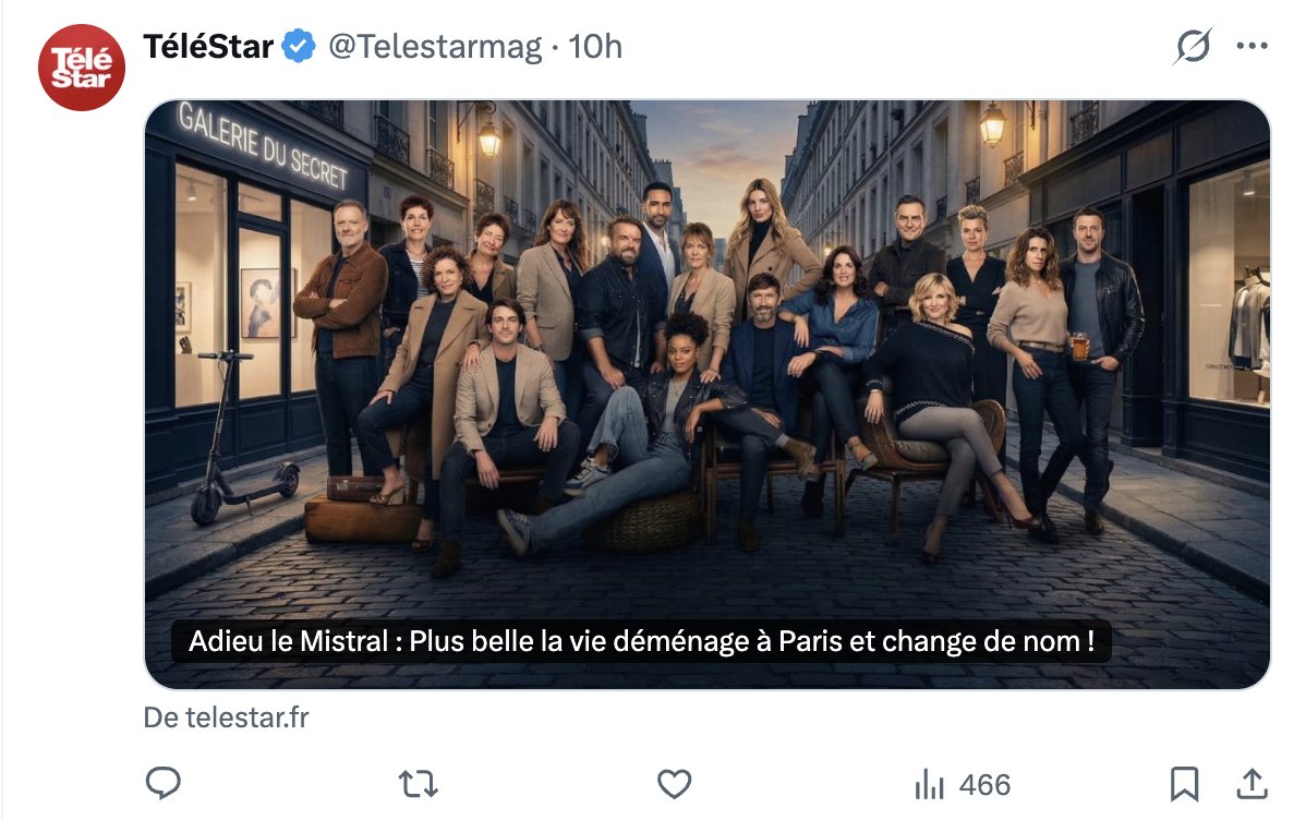 Clément Garin tweet media