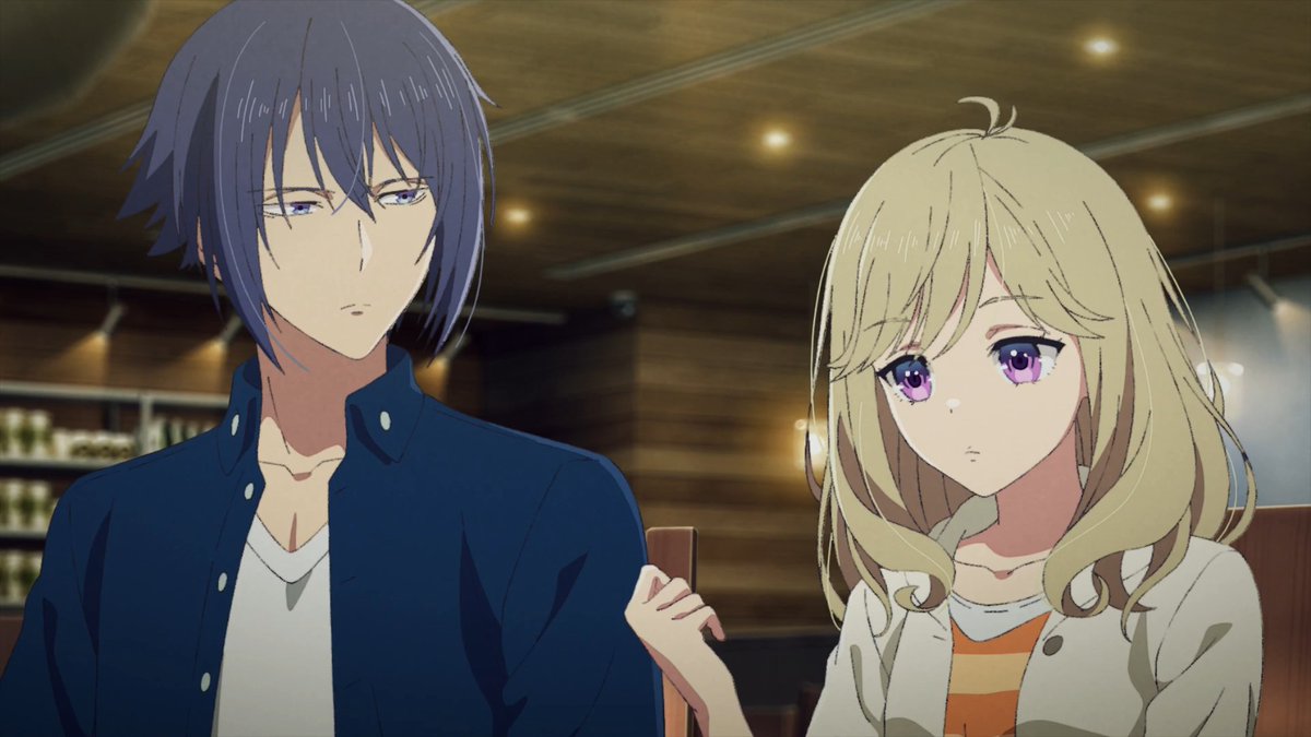 Maple🪶 tweet media