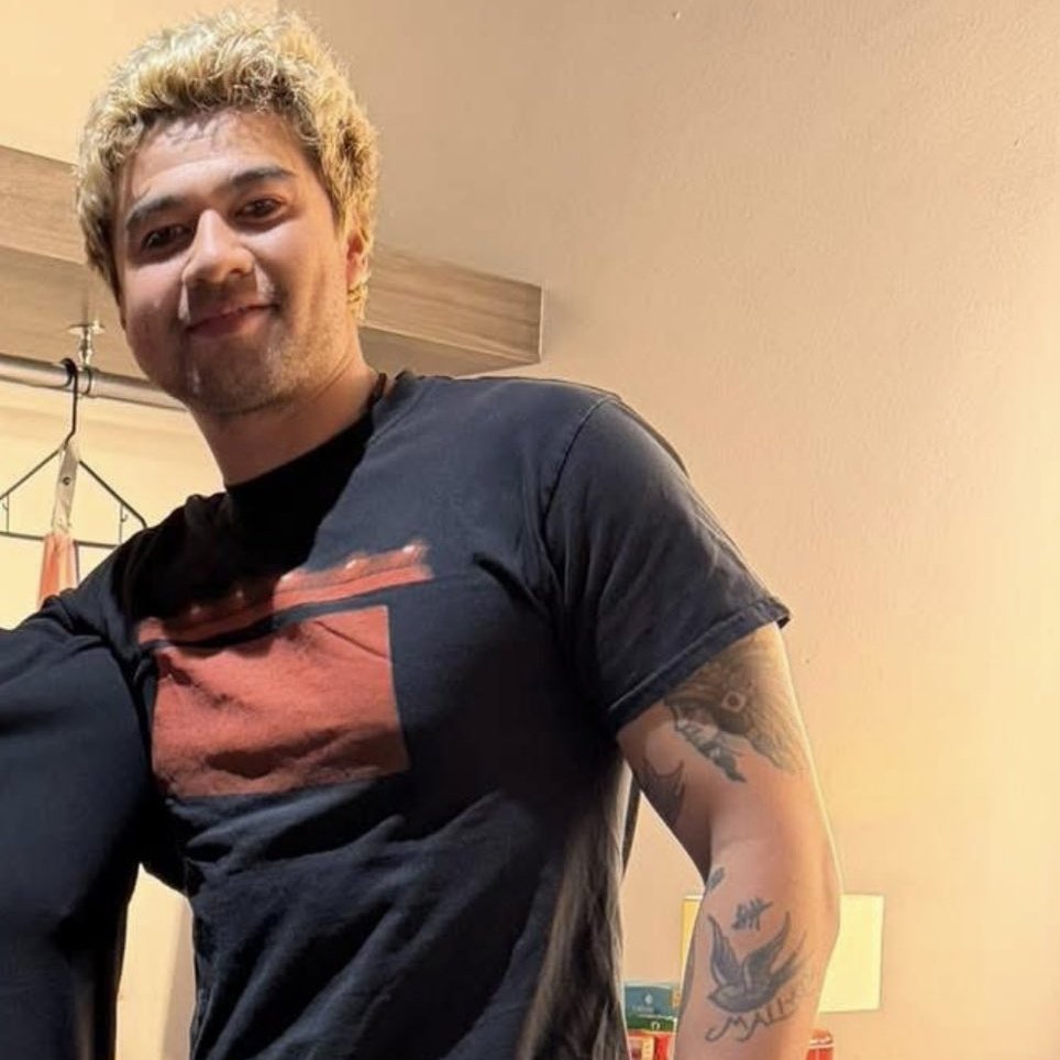 ak || ⁵ˢᵒˢ ☆ ˢᵏᶻ tweet media