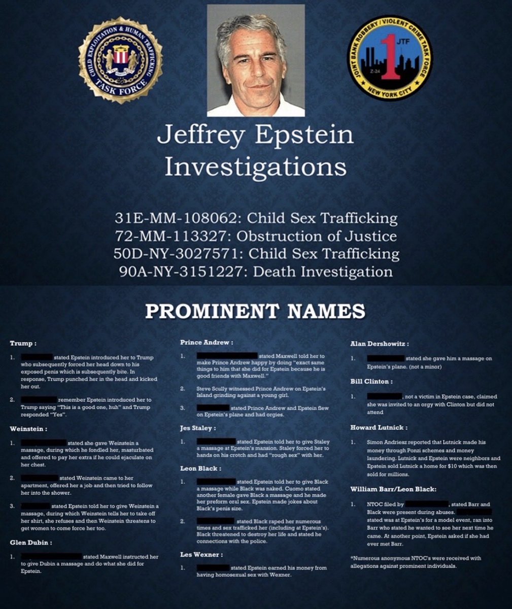 Jane Doe tweet media