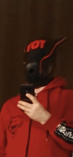 μυ Δελτα 🔜 Easter Berlin tweet media