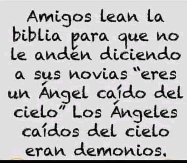 ⑅꙳⚚𝑴𝒊𝒍𝒆⚚꙳⑅ tweet media