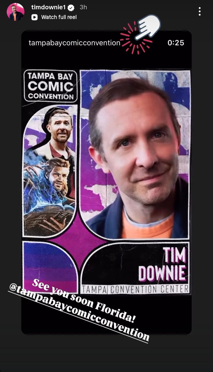 NegligentRhymes tweet media