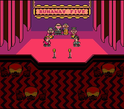 Justin Whang 🐙 tweet media