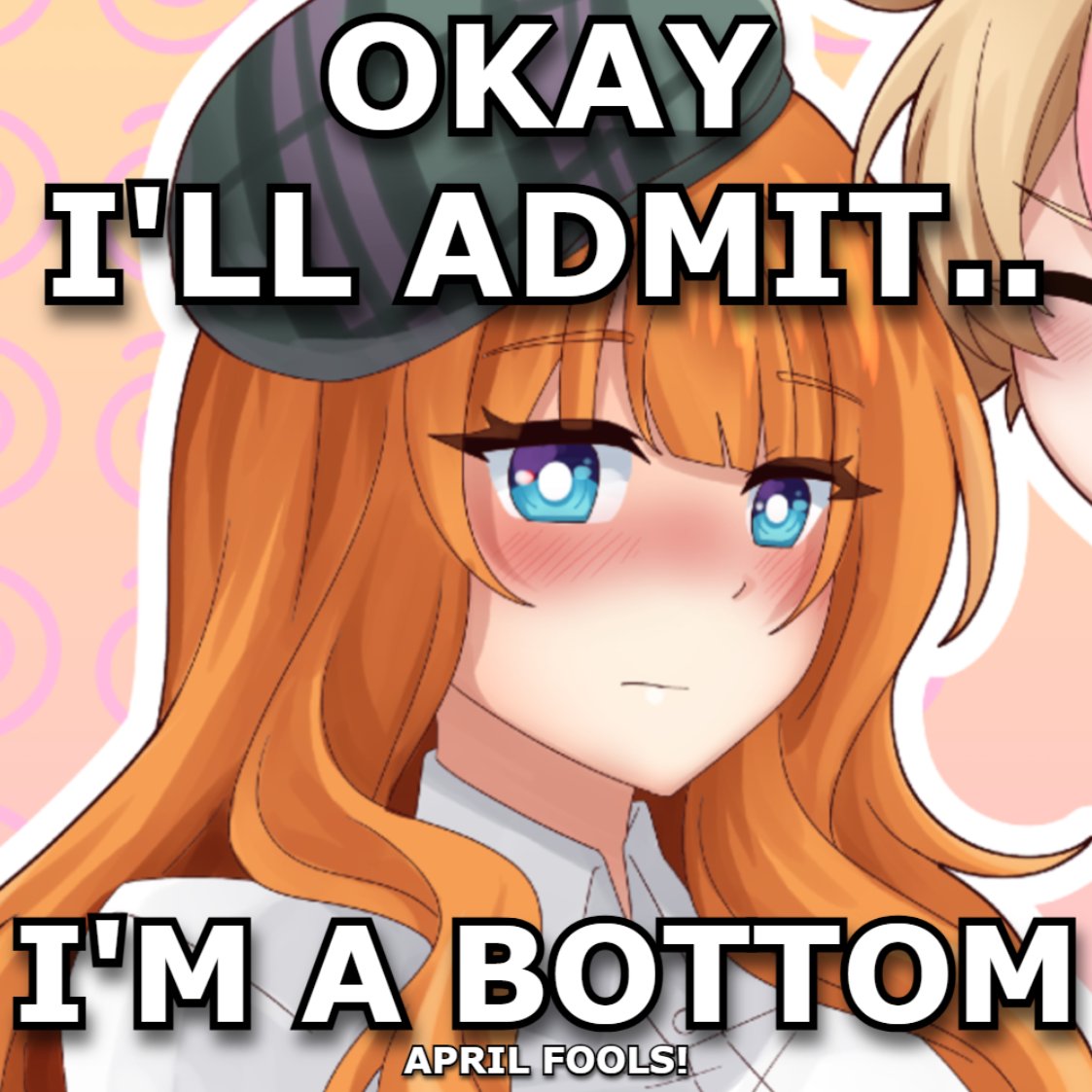 IamChingBing🏴󠁧󠁢󠁳󠁣󠁴󠁿 tweet media