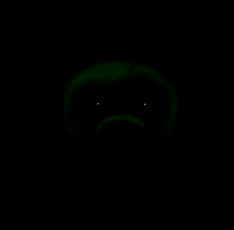 PvzMixFNF's tweet photo. ...? https://t.co/TPcl1UPjXr